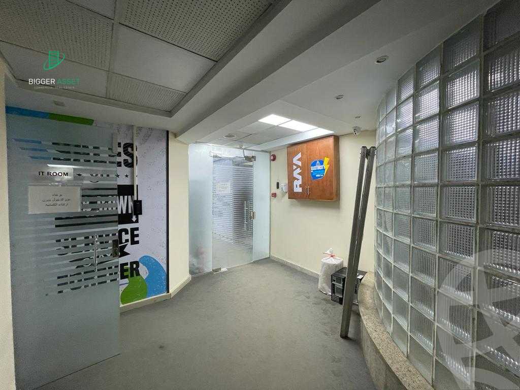 https://aqarmap.com.eg/en/listing/5316106-for-rent-cairo-el-maadi-el-maadi-el-gededa-street-263