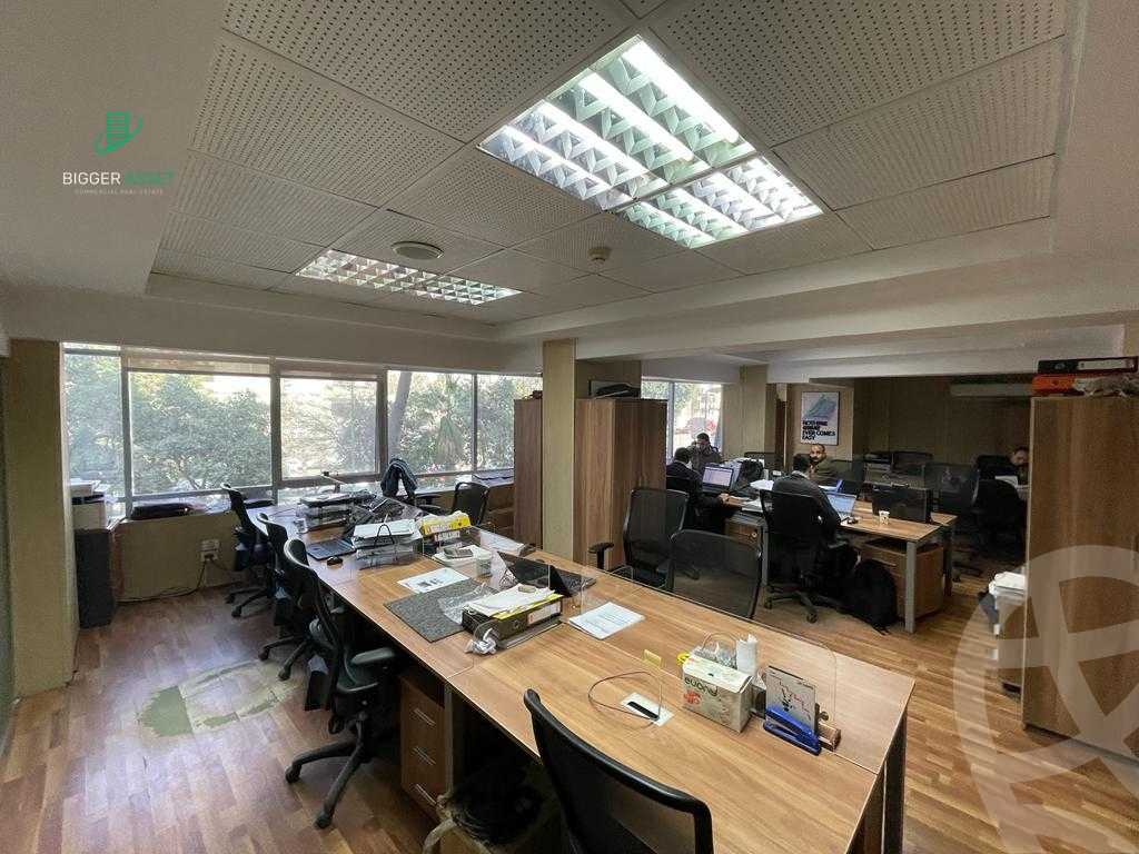 https://aqarmap.com.eg/en/listing/5316106-for-rent-cairo-el-maadi-el-maadi-el-gededa-street-263