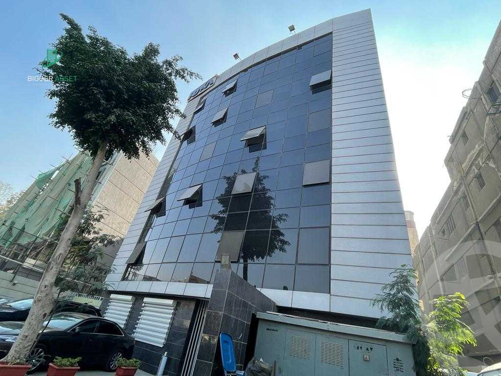 https://aqarmap.com.eg/en/listing/5316106-for-rent-cairo-el-maadi-el-maadi-el-gededa-street-263