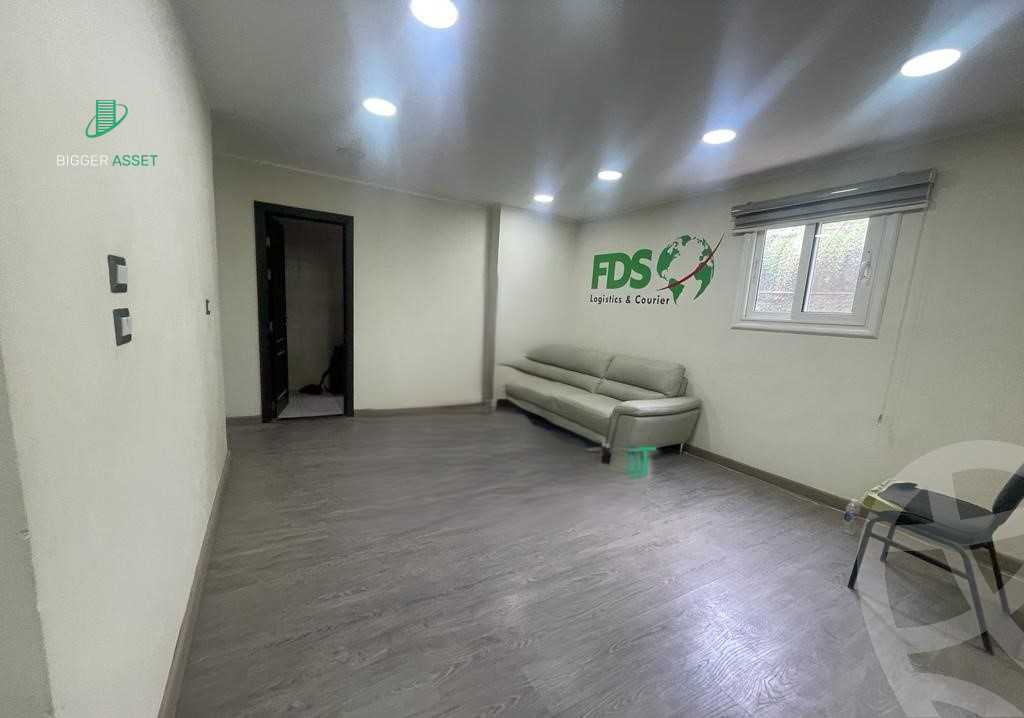 https://aqarmap.com.eg/en/listing/5326974-for-rent-cairo-el-maadi-el-maadi-el-gededa-street-263