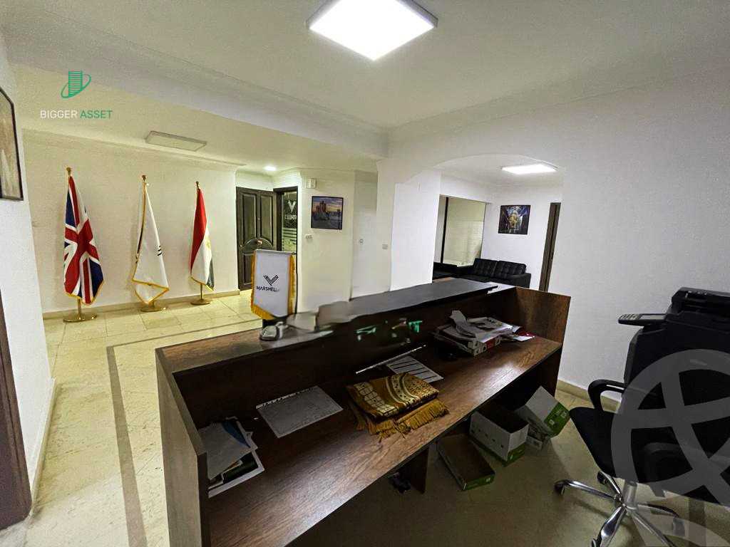 https://aqarmap.com.eg/en/listing/5327031-for-rent-cairo-el-maadi-el-maadi-el-gededa-shr-258