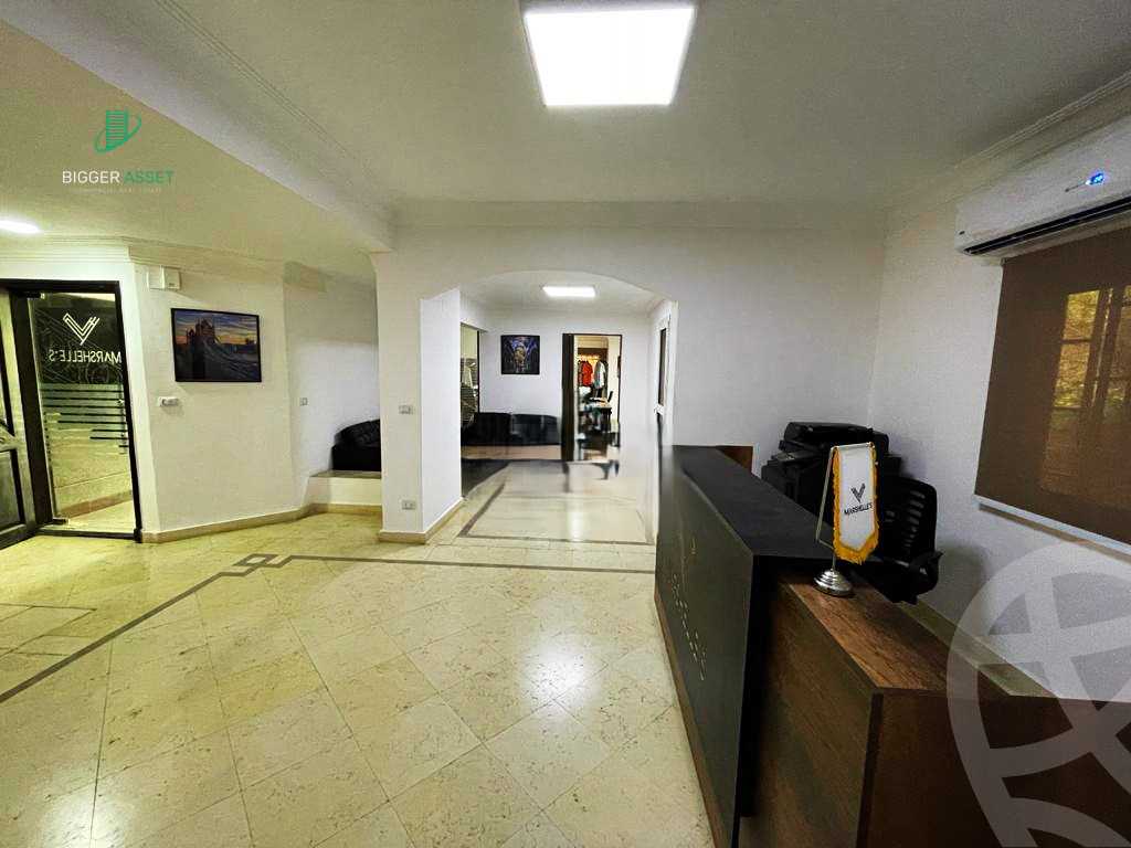 https://aqarmap.com.eg/en/listing/5327031-for-rent-cairo-el-maadi-el-maadi-el-gededa-shr-258