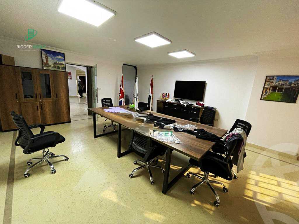 https://aqarmap.com.eg/en/listing/5327031-for-rent-cairo-el-maadi-el-maadi-el-gededa-shr-258