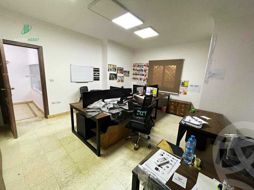 https://aqarmap.com.eg/en/listing/5327031-for-rent-cairo-el-maadi-el-maadi-el-gededa-shr-258