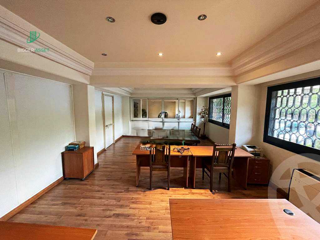 https://aqarmap.com.eg/en/listing/5327124-for-rent-cairo-el-maadi-el-maadi-el-gededa-el-lasilki