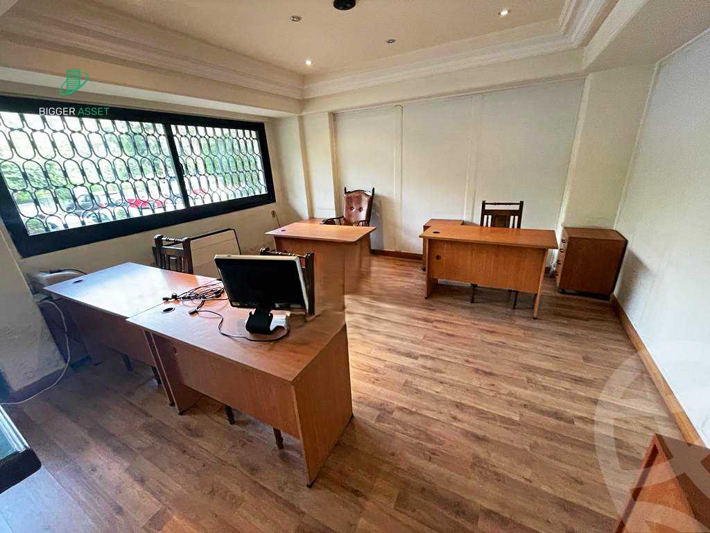 https://aqarmap.com.eg/en/listing/5327124-for-rent-cairo-el-maadi-el-maadi-el-gededa-el-lasilki