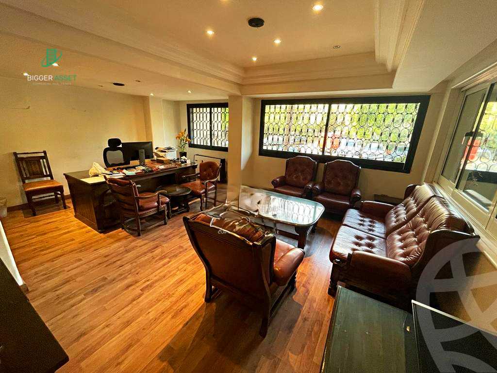 https://aqarmap.com.eg/en/listing/5327124-for-rent-cairo-el-maadi-el-maadi-el-gededa-el-lasilki