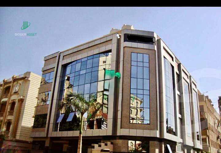 https://aqarmap.com.eg/en/listing/5327160-for-rent-cairo-el-maadi-el-maadi-el-gededa-street-305