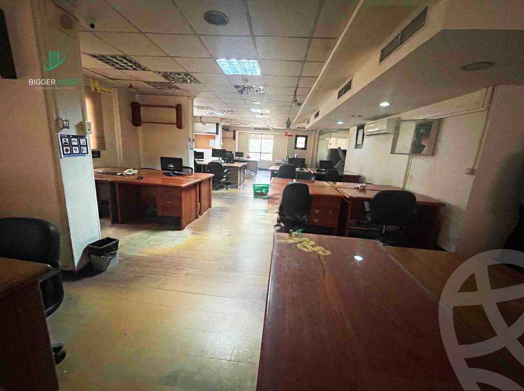https://aqarmap.com.eg/en/listing/5327160-for-rent-cairo-el-maadi-el-maadi-el-gededa-street-305