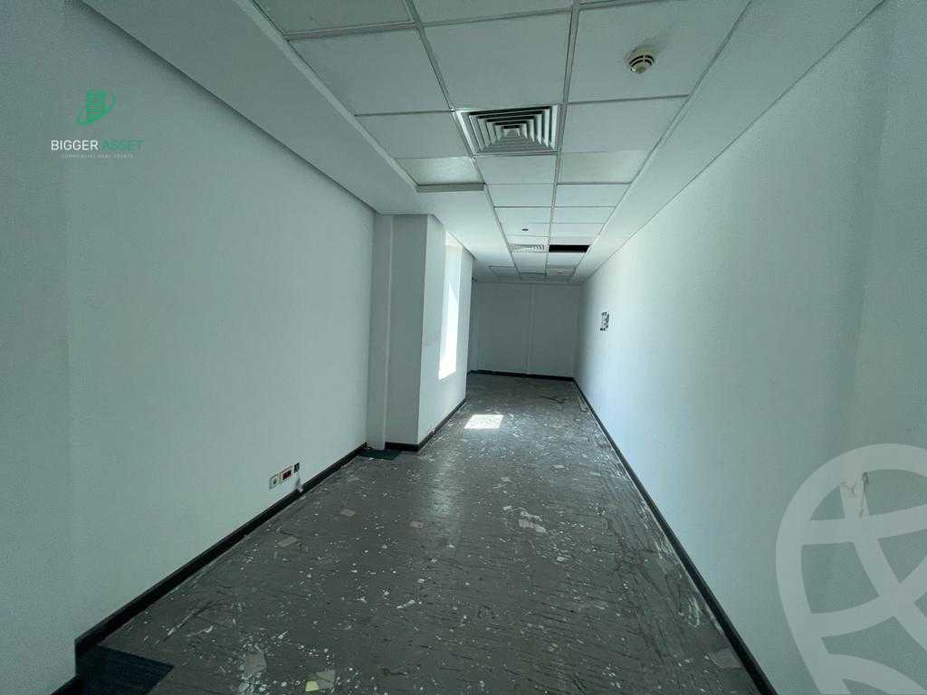 https://aqarmap.com.eg/en/listing/5327196-for-rent-cairo-el-maadi-el-maadi-el-gededa-el-lasilki