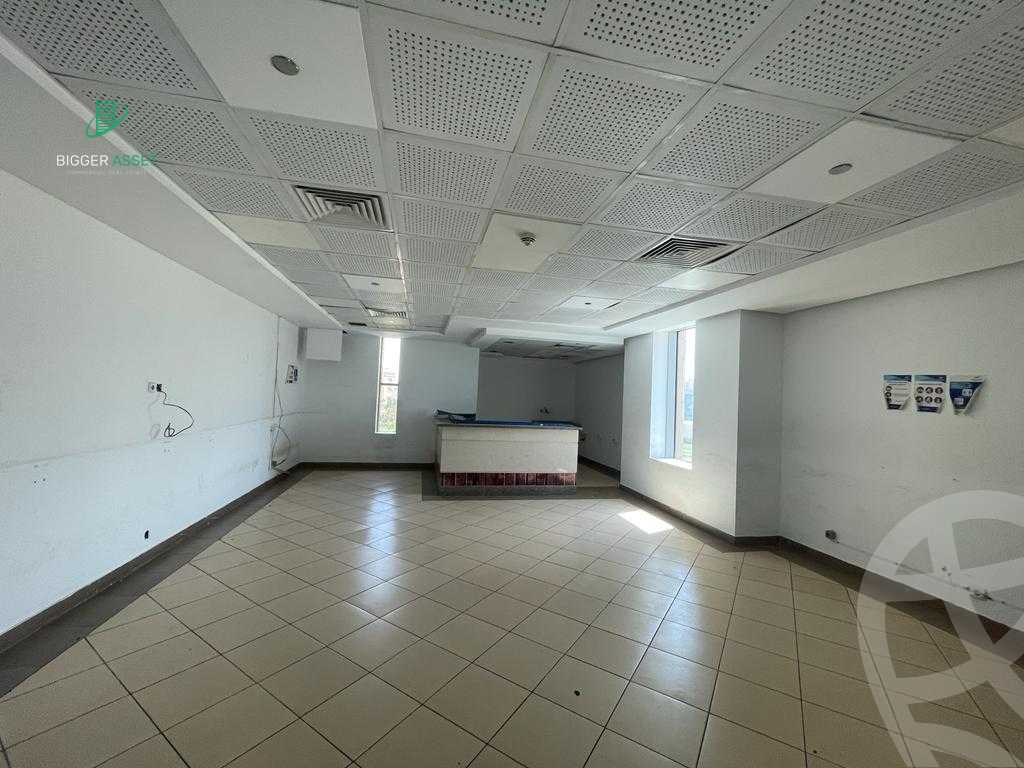 https://aqarmap.com.eg/en/listing/5327196-for-rent-cairo-el-maadi-el-maadi-el-gededa-el-lasilki