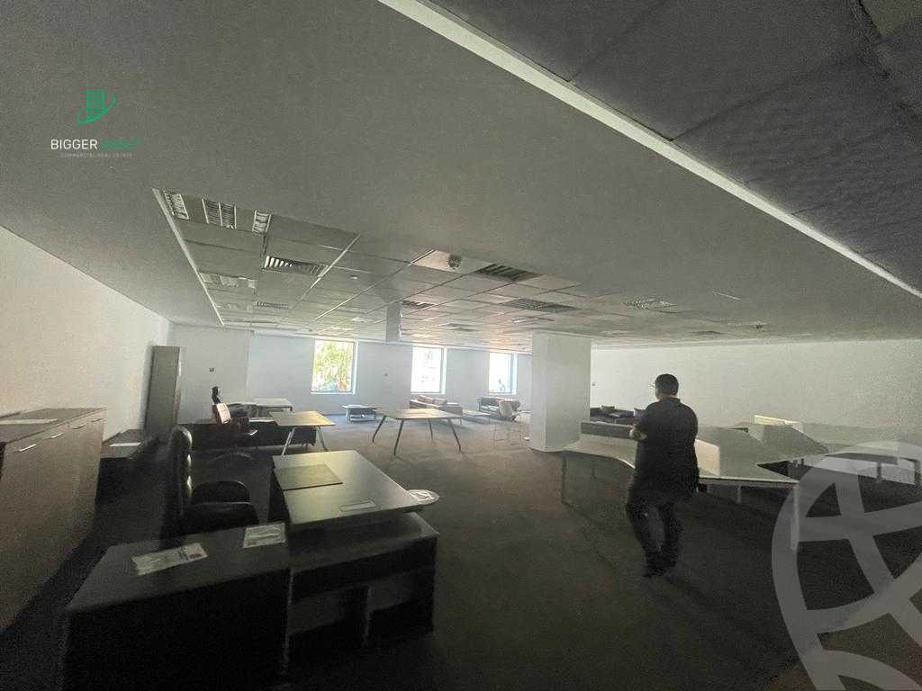 https://aqarmap.com.eg/en/listing/5327196-for-rent-cairo-el-maadi-el-maadi-el-gededa-el-lasilki
