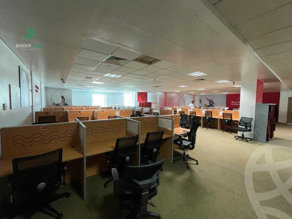 https://aqarmap.com.eg/en/listing/5327209-for-rent-cairo-el-maadi-el-maadi-el-gededa-el-lasilki
