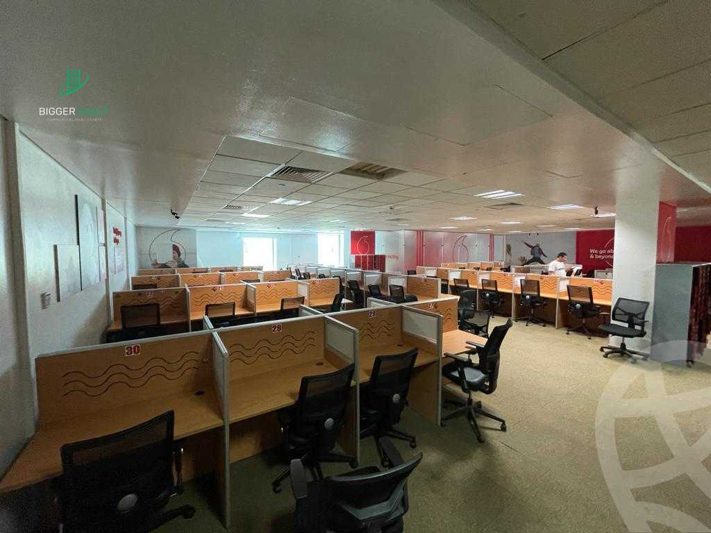 https://aqarmap.com.eg/en/listing/5327209-for-rent-cairo-el-maadi-el-maadi-el-gededa-el-lasilki