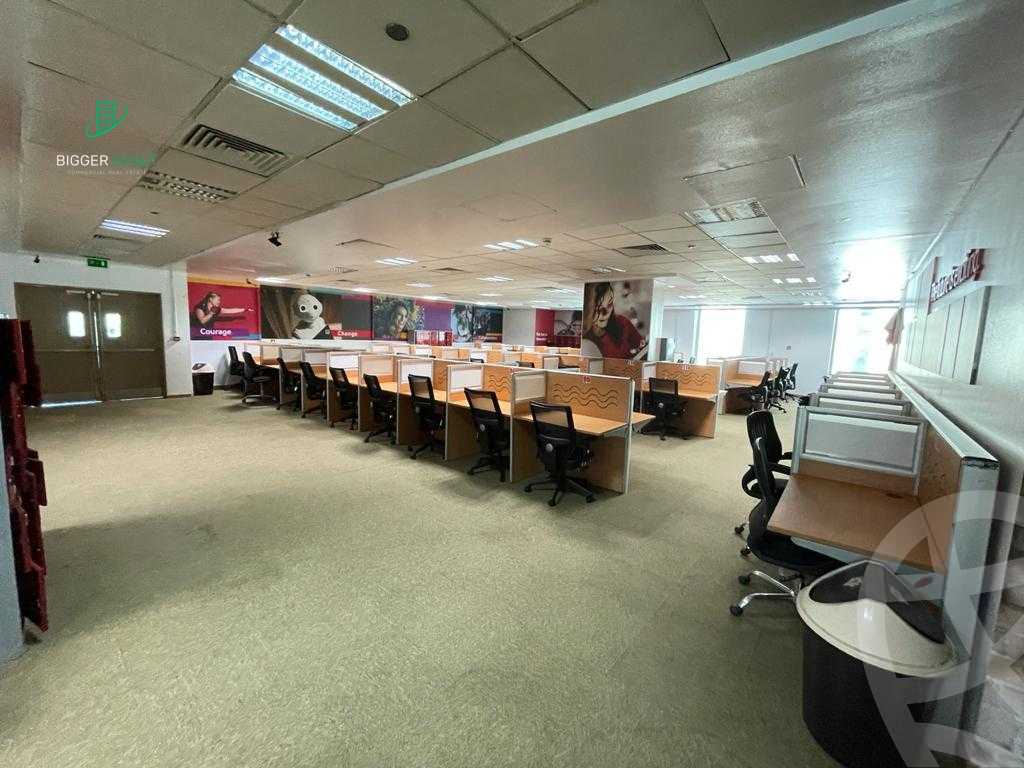 https://aqarmap.com.eg/en/listing/5327209-for-rent-cairo-el-maadi-el-maadi-el-gededa-el-lasilki