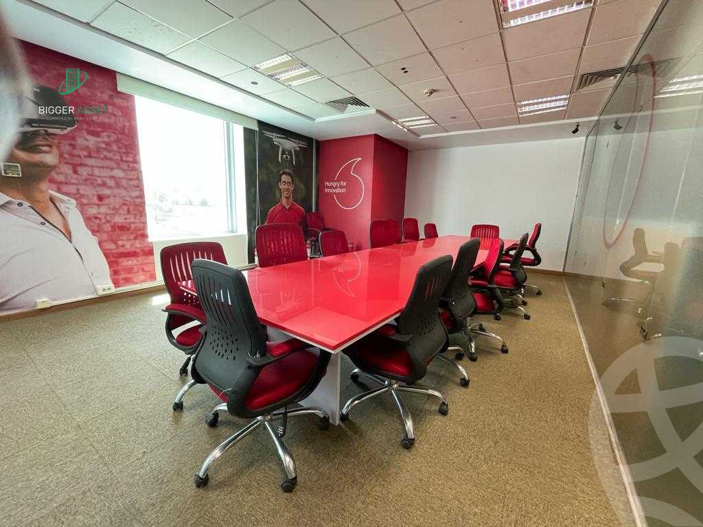 https://aqarmap.com.eg/en/listing/5327209-for-rent-cairo-el-maadi-el-maadi-el-gededa-el-lasilki