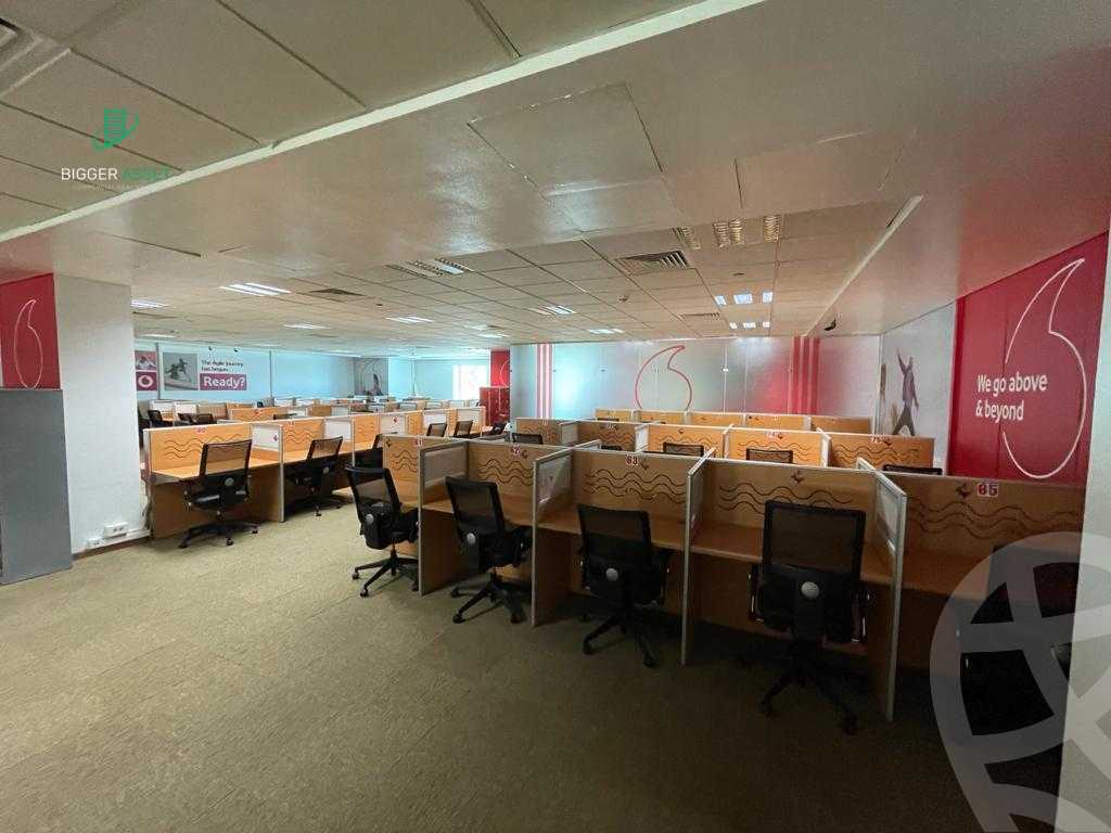 https://aqarmap.com.eg/en/listing/5327209-for-rent-cairo-el-maadi-el-maadi-el-gededa-el-lasilki