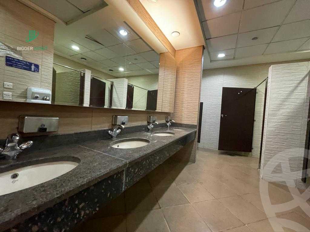 https://aqarmap.com.eg/en/listing/5327235-for-rent-cairo-el-maadi-el-maadi-el-gededa-el-lasilki