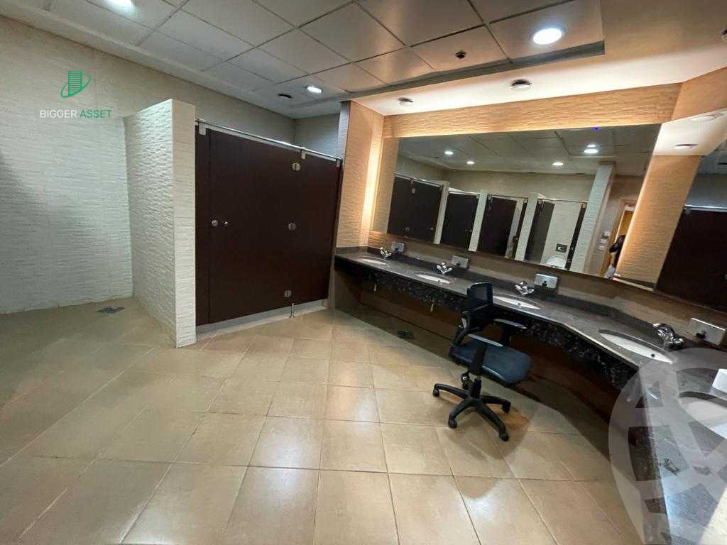 https://aqarmap.com.eg/en/listing/5327235-for-rent-cairo-el-maadi-el-maadi-el-gededa-el-lasilki