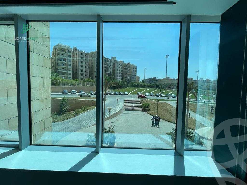https://aqarmap.com.eg/en/listing/5327235-for-rent-cairo-el-maadi-el-maadi-el-gededa-el-lasilki