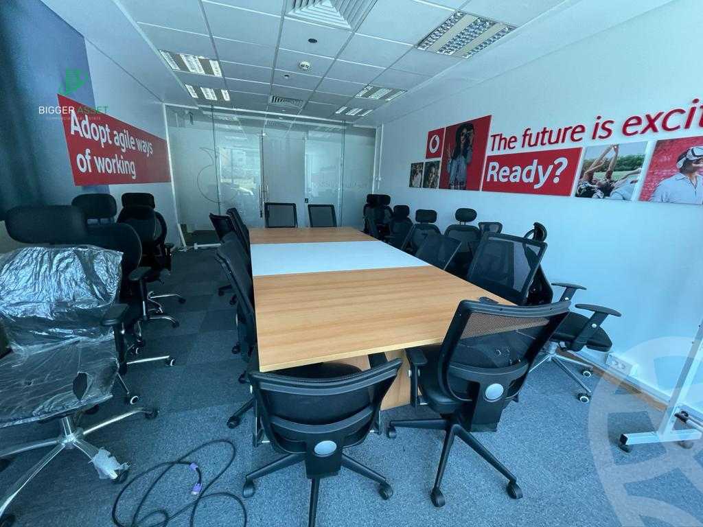 https://aqarmap.com.eg/en/listing/5327235-for-rent-cairo-el-maadi-el-maadi-el-gededa-el-lasilki