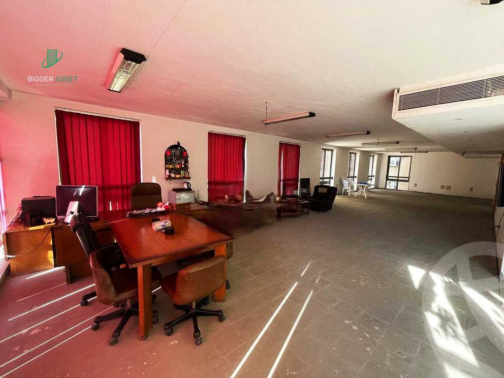 https://aqarmap.com.eg/en/listing/5327486-for-rent-cairo-el-maadi-el-maadi-el-gededa-rd-292-a