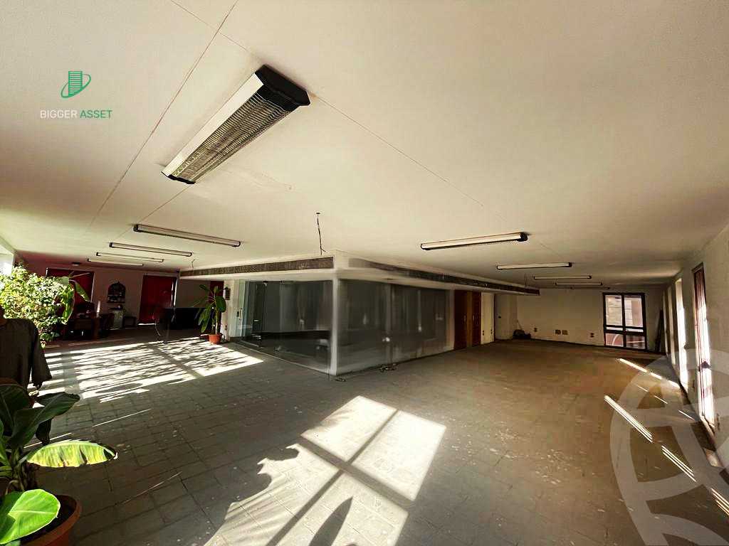 https://aqarmap.com.eg/en/listing/5327486-for-rent-cairo-el-maadi-el-maadi-el-gededa-rd-292-a