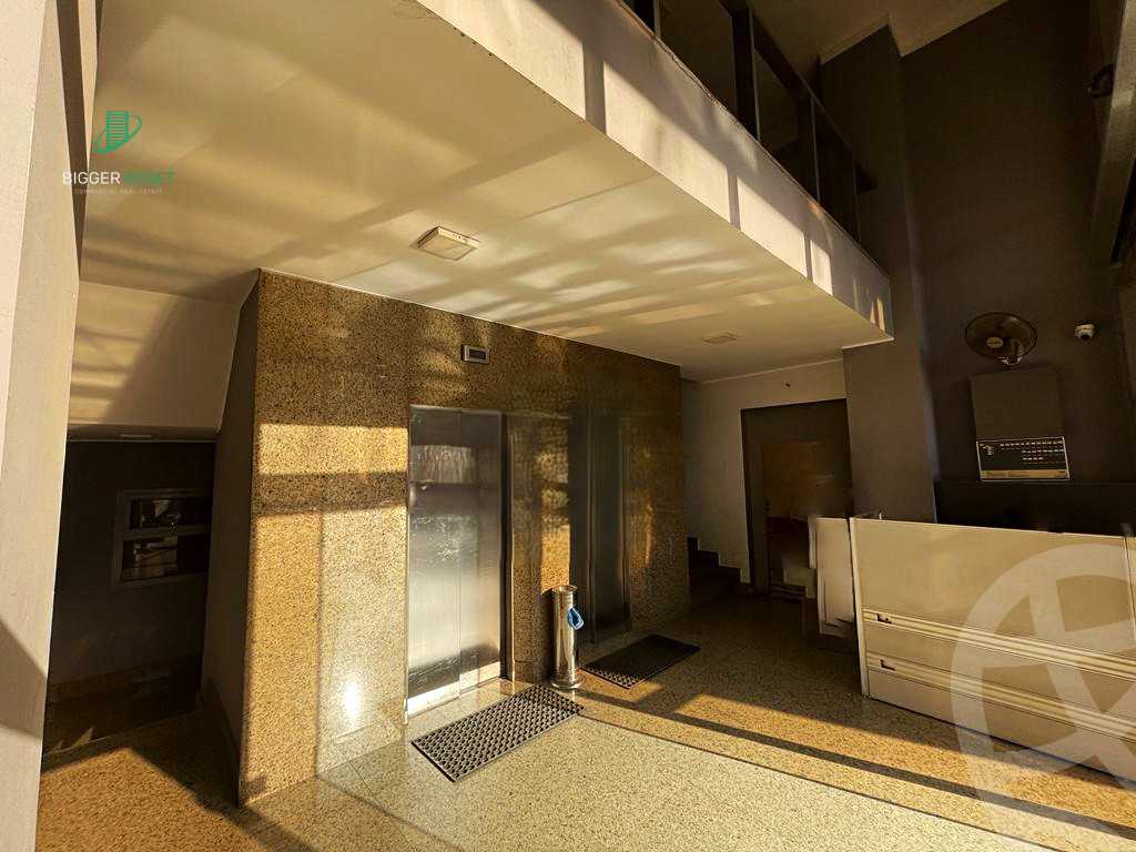 https://aqarmap.com.eg/en/listing/5327486-for-rent-cairo-el-maadi-el-maadi-el-gededa-rd-292-a