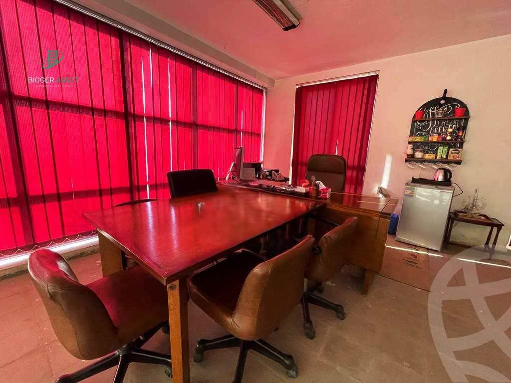 https://aqarmap.com.eg/en/listing/5327486-for-rent-cairo-el-maadi-el-maadi-el-gededa-rd-292-a