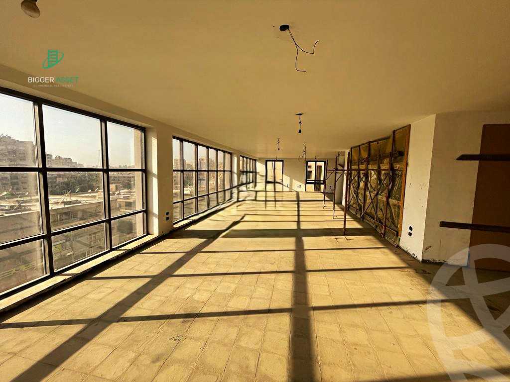 https://aqarmap.com.eg/en/listing/5327486-for-rent-cairo-el-maadi-el-maadi-el-gededa-rd-292-a