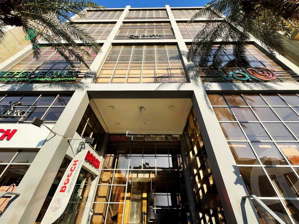 https://aqarmap.com.eg/en/listing/5327486-for-rent-cairo-el-maadi-el-maadi-el-gededa-rd-292-a
