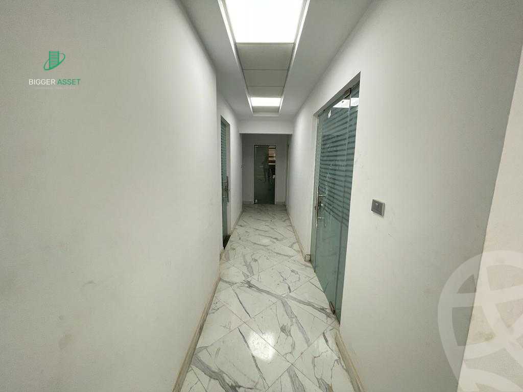 https://aqarmap.com.eg/en/listing/5327634-for-rent-cairo-el-maadi-el-maadi-el-gededa-el-lasilki