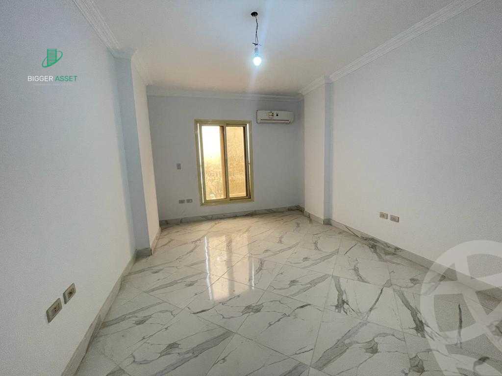 https://aqarmap.com.eg/en/listing/5327634-for-rent-cairo-el-maadi-el-maadi-el-gededa-el-lasilki