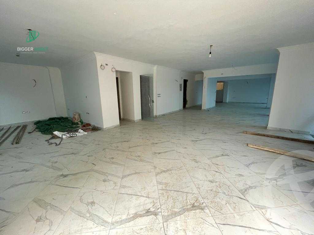 https://aqarmap.com.eg/en/listing/5327634-for-rent-cairo-el-maadi-el-maadi-el-gededa-el-lasilki