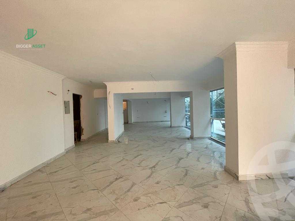 https://aqarmap.com.eg/ar/listing/5327647-for-rent-cairo-el-maadi-el-maadi-el-gededa-el-lasilki