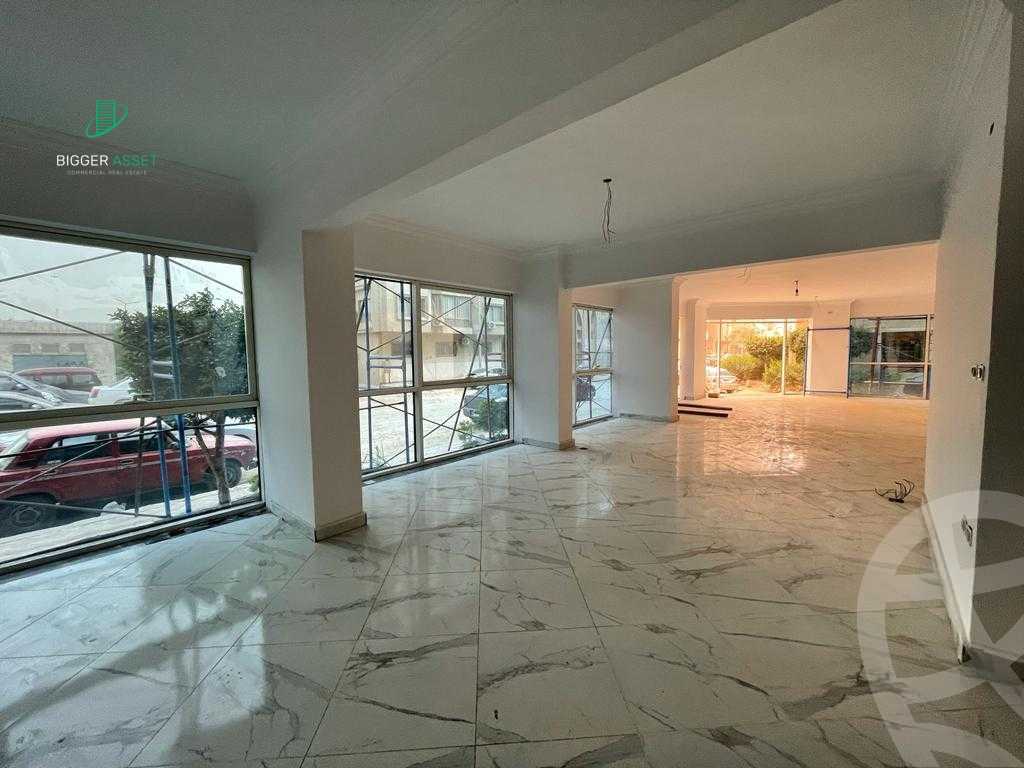 https://aqarmap.com.eg/ar/listing/5327647-for-rent-cairo-el-maadi-el-maadi-el-gededa-el-lasilki