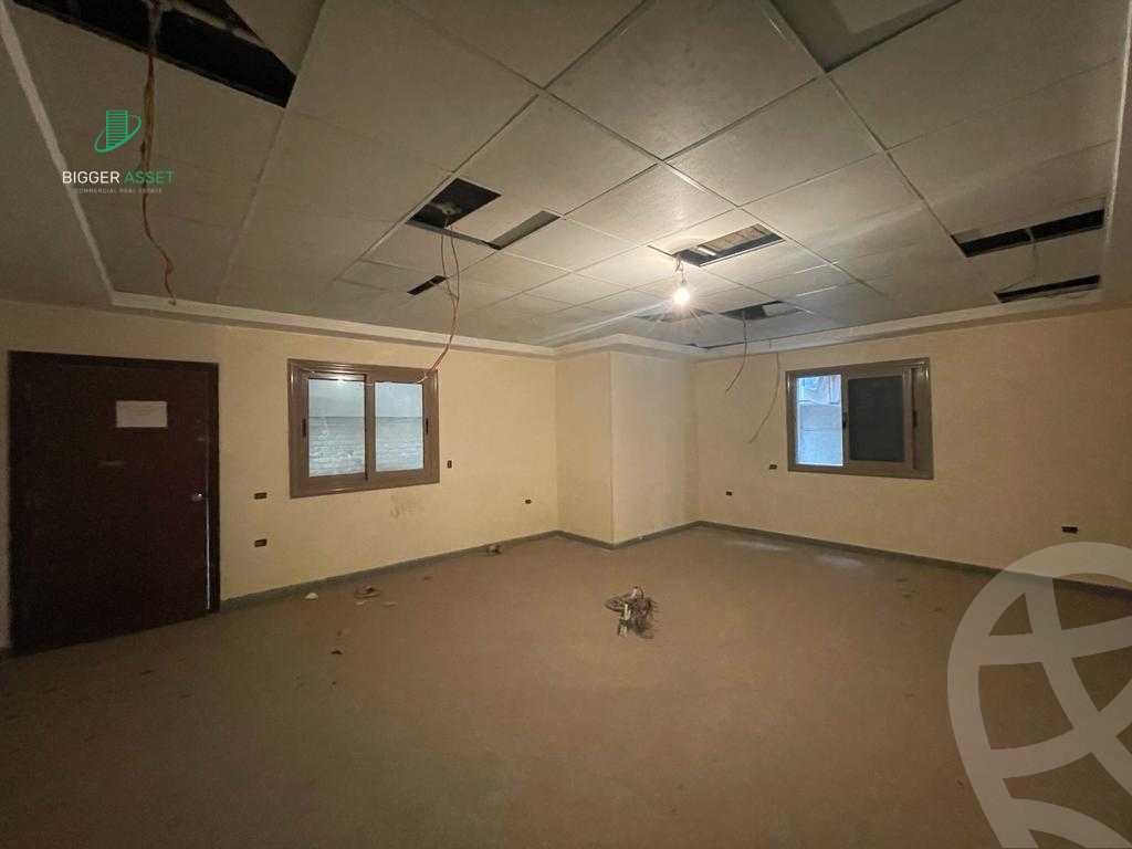 https://aqarmap.com.eg/ar/listing/5327660-for-rent-cairo-el-maadi-el-maadi-el-gededa-el-nasr-st