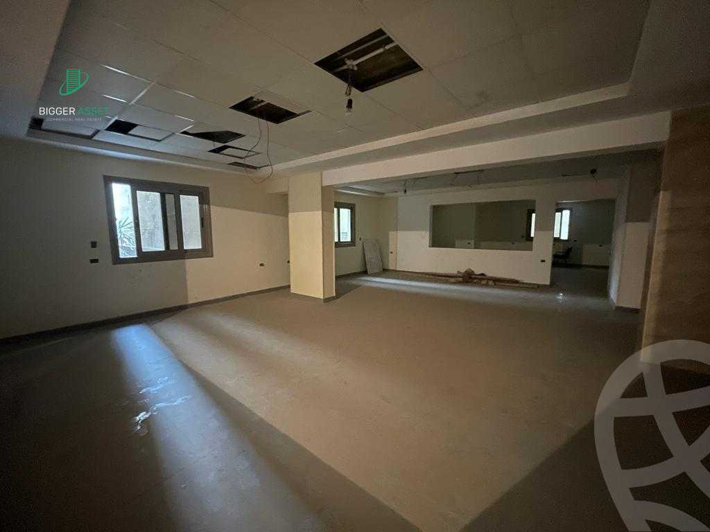 https://aqarmap.com.eg/ar/listing/5327660-for-rent-cairo-el-maadi-el-maadi-el-gededa-el-nasr-st