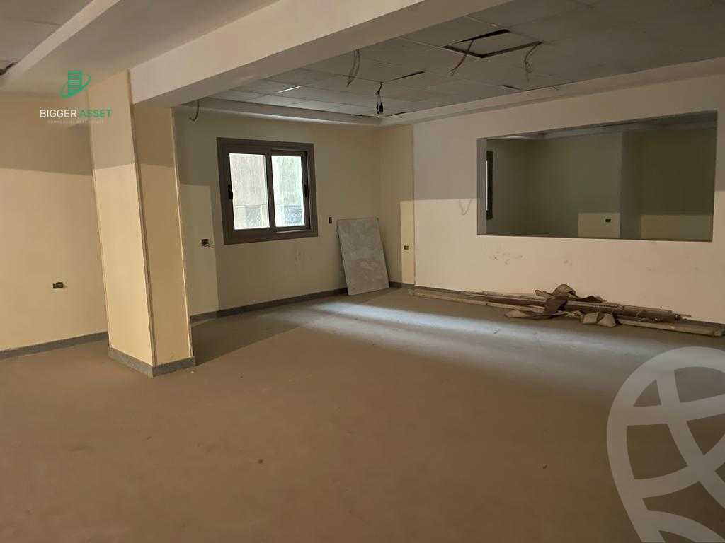 https://aqarmap.com.eg/ar/listing/5327660-for-rent-cairo-el-maadi-el-maadi-el-gededa-el-nasr-st
