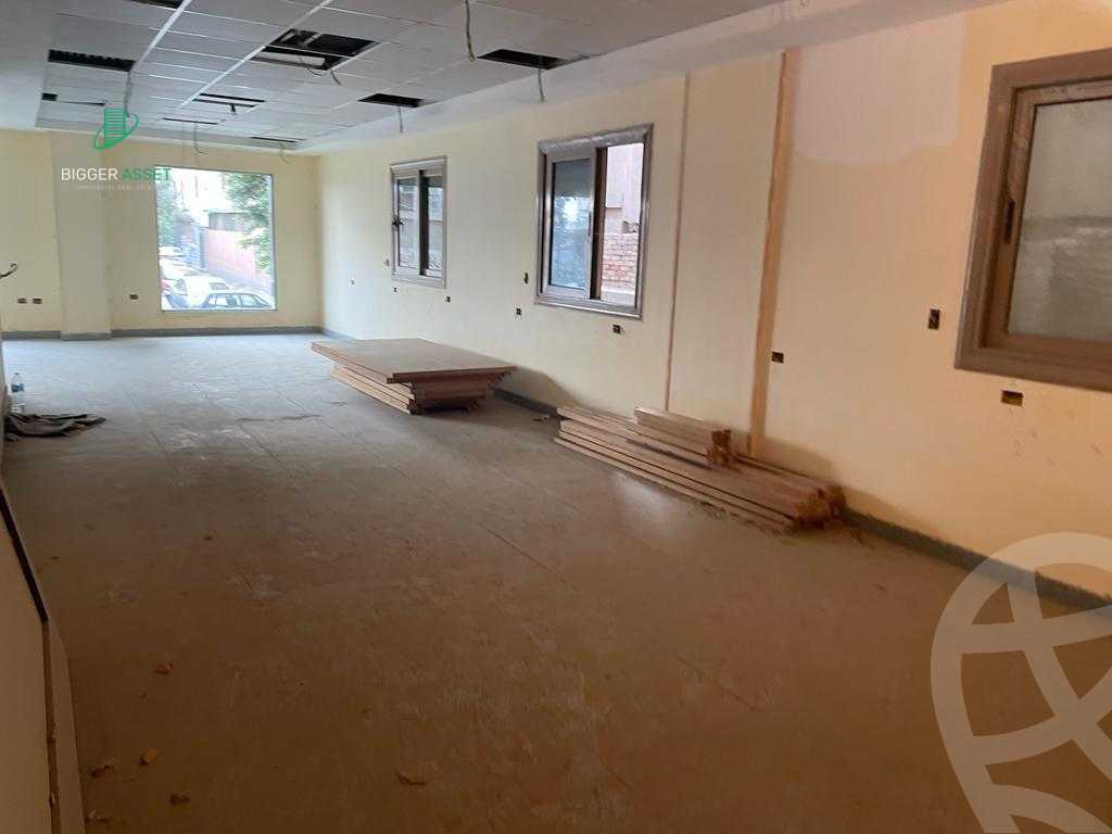 https://aqarmap.com.eg/ar/listing/5327660-for-rent-cairo-el-maadi-el-maadi-el-gededa-el-nasr-st