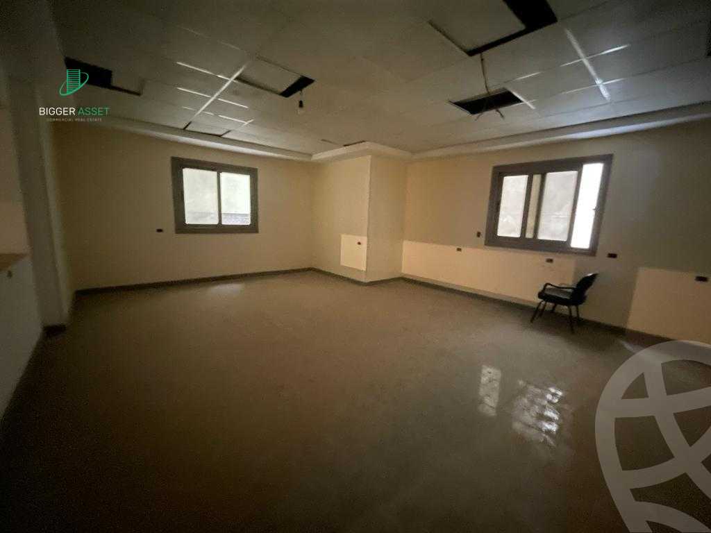 https://aqarmap.com.eg/ar/listing/5327660-for-rent-cairo-el-maadi-el-maadi-el-gededa-el-nasr-st