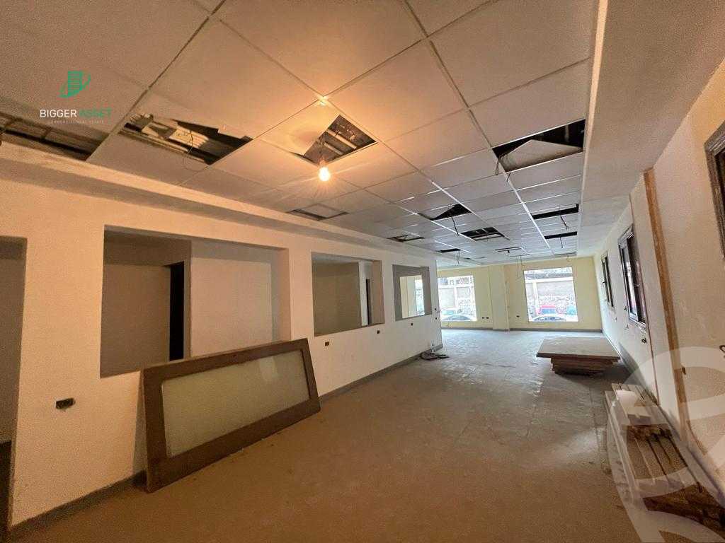 https://aqarmap.com.eg/ar/listing/5327660-for-rent-cairo-el-maadi-el-maadi-el-gededa-el-nasr-st