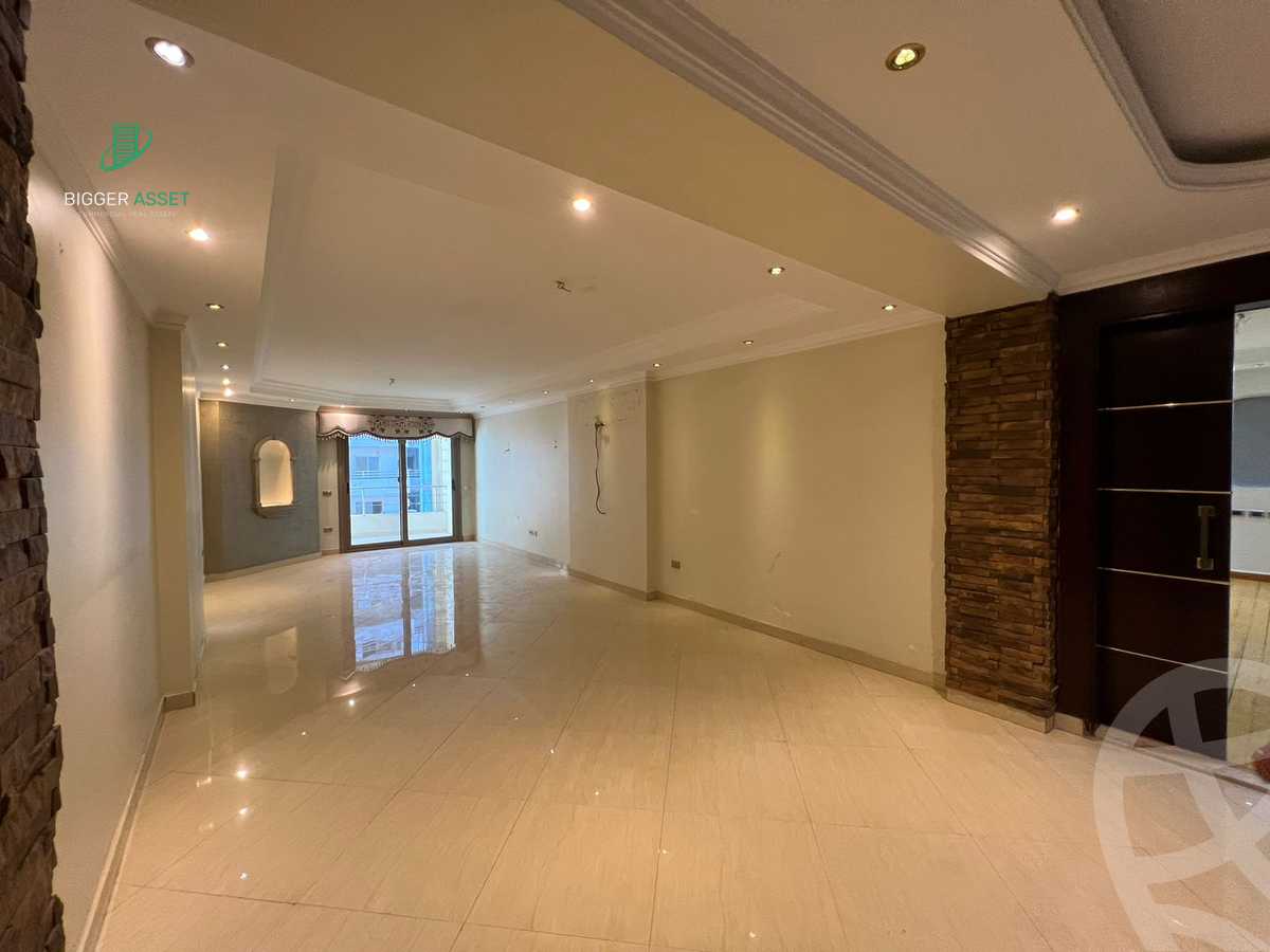 https://aqarmap.com.eg/en/listing/5327701-for-rent-cairo-el-maadi-zahraa-el-maadi-zahraa-el-maadi-st