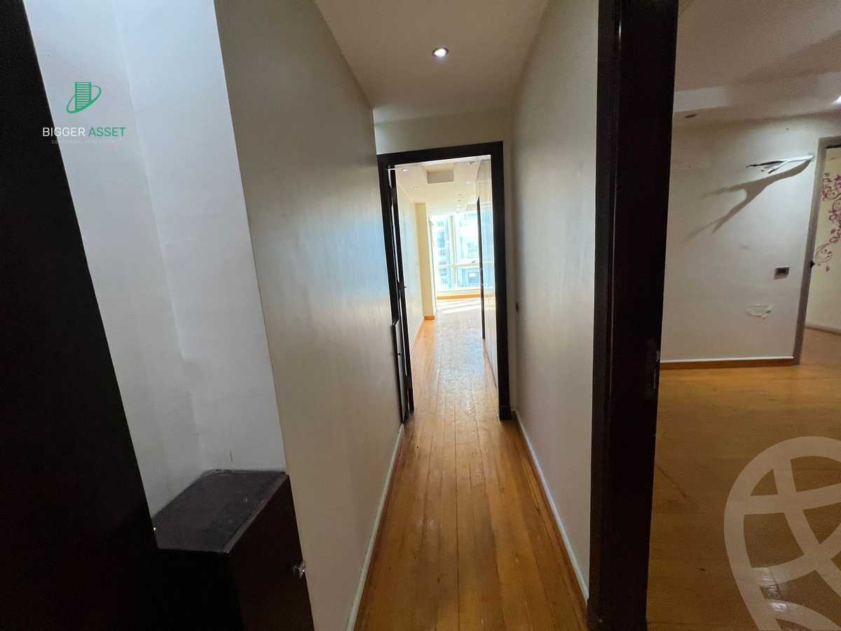 https://aqarmap.com.eg/en/listing/5327701-for-rent-cairo-el-maadi-zahraa-el-maadi-zahraa-el-maadi-st