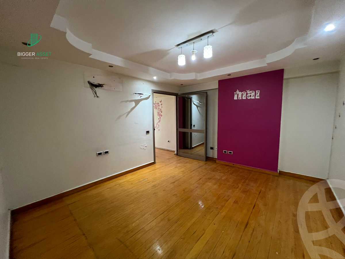 https://aqarmap.com.eg/en/listing/5327701-for-rent-cairo-el-maadi-zahraa-el-maadi-zahraa-el-maadi-st