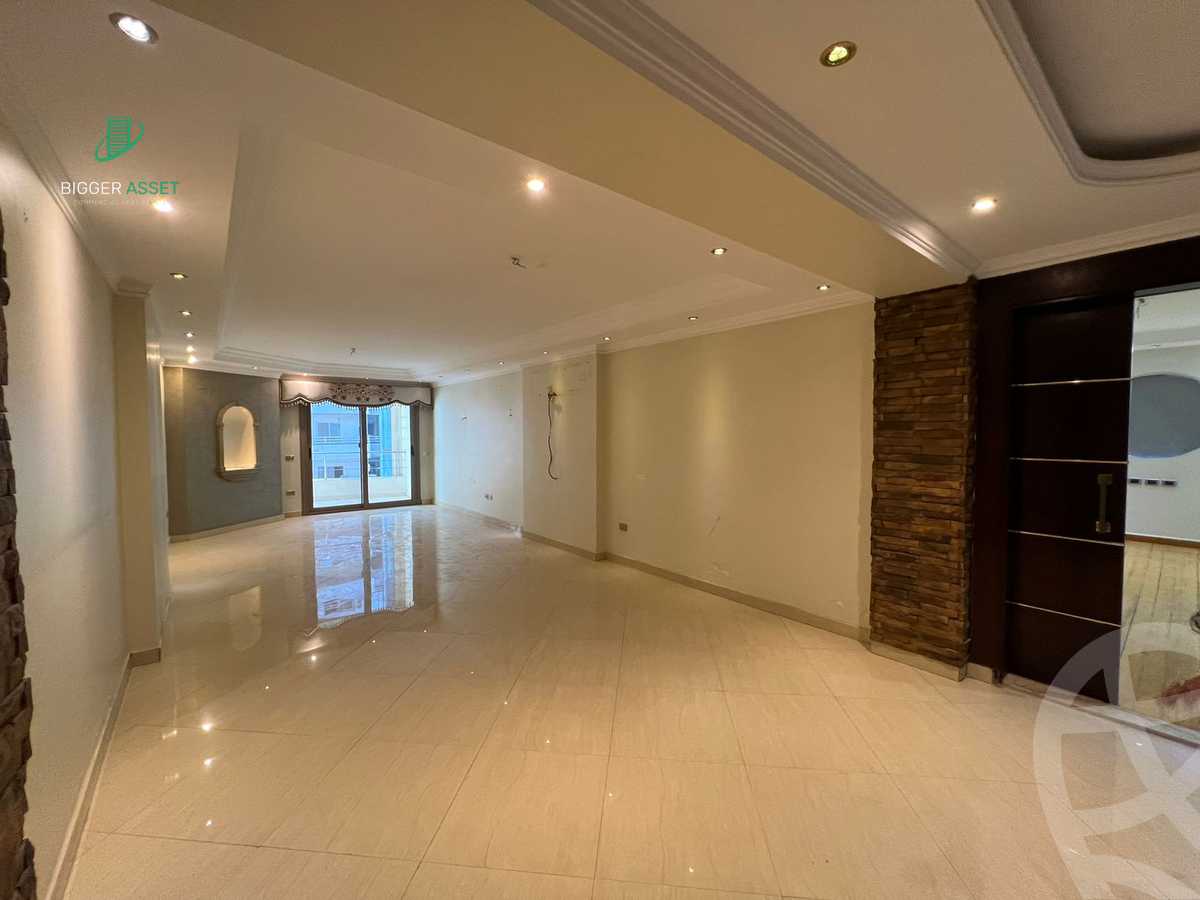 https://aqarmap.com.eg/en/listing/5327701-for-rent-cairo-el-maadi-zahraa-el-maadi-zahraa-el-maadi-st