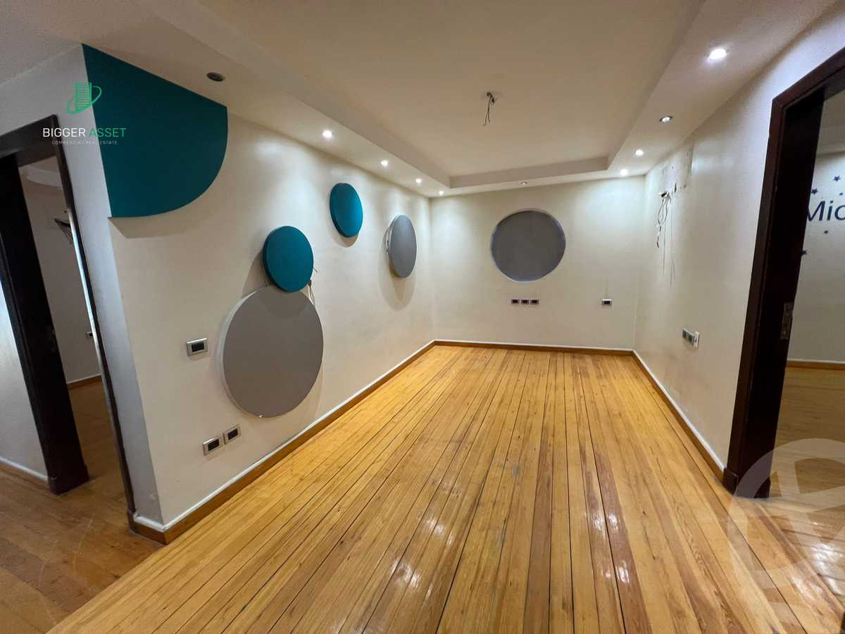 https://aqarmap.com.eg/en/listing/5327701-for-rent-cairo-el-maadi-zahraa-el-maadi-zahraa-el-maadi-st
