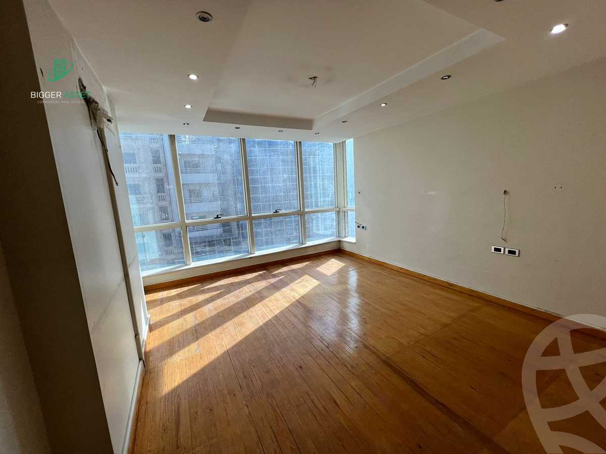 https://aqarmap.com.eg/en/listing/5327701-for-rent-cairo-el-maadi-zahraa-el-maadi-zahraa-el-maadi-st