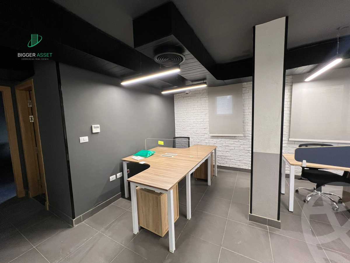 https://aqarmap.com.eg/ar/listing/5327707-for-rent-cairo-el-maadi-zahraa-el-maadi-zahraa-el-maadi-st