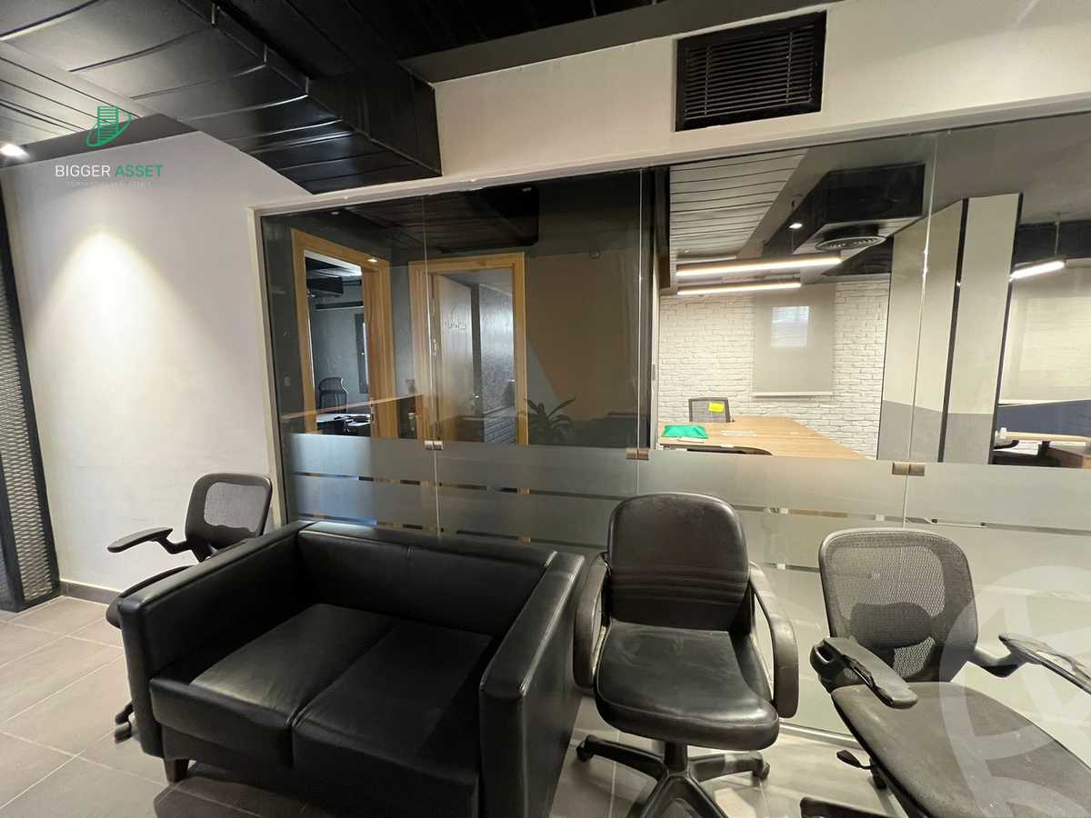 https://aqarmap.com.eg/ar/listing/5327707-for-rent-cairo-el-maadi-zahraa-el-maadi-zahraa-el-maadi-st